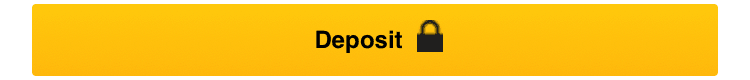 Betfair eSports Payment Methods