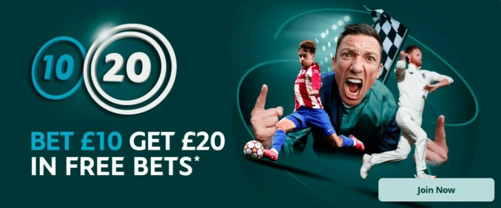 sporting-index-bet10get20