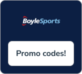 BoyleSports logo