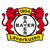 Bayer 04 Leverkusen Logo