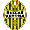 Hellas Verona Logo