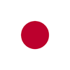 Logo Japan