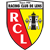 Lens Logo