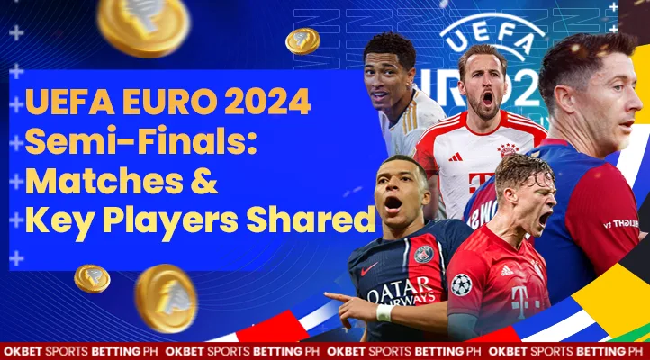 UEFA EURO 2024