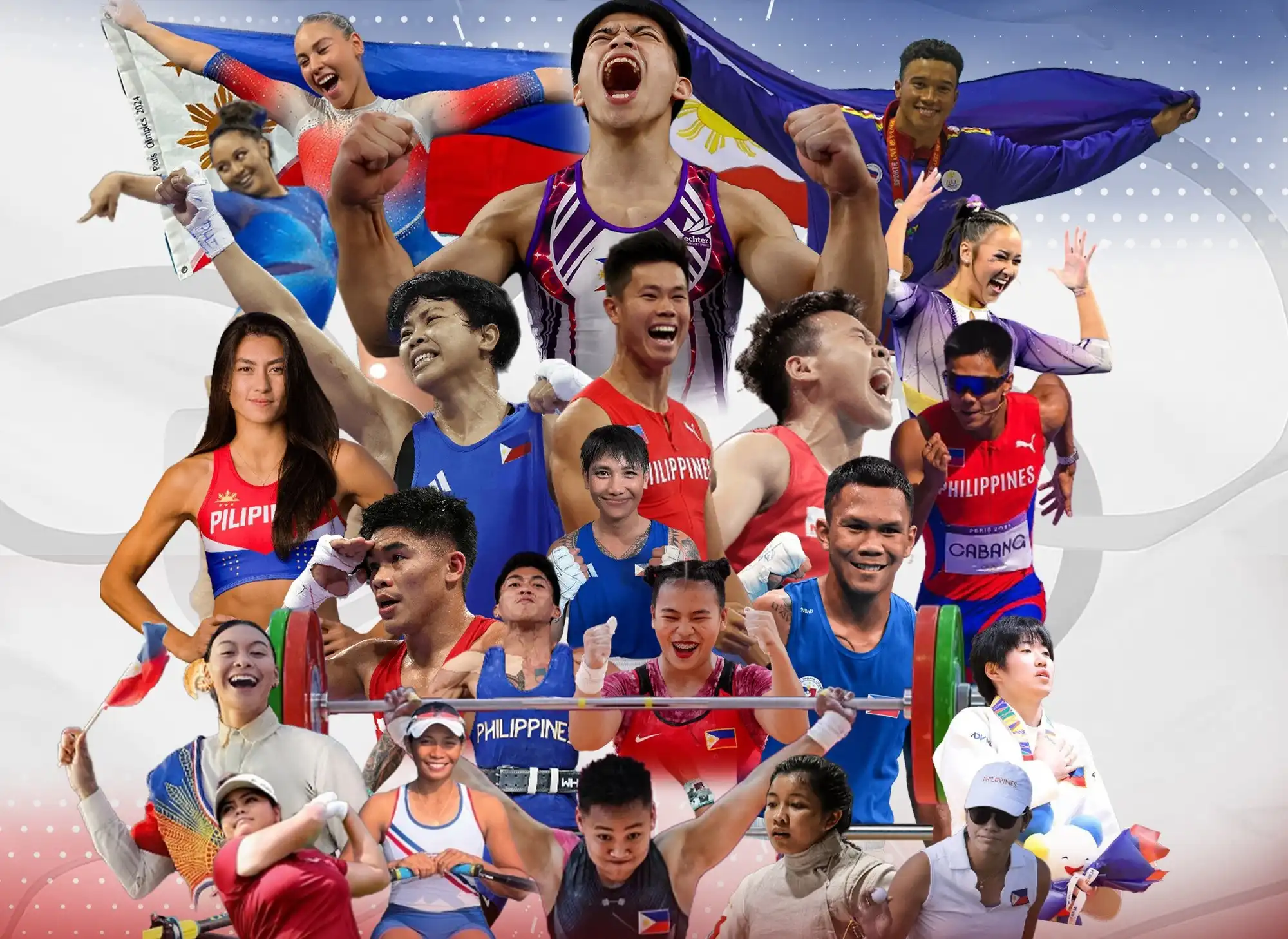 filipino-athletes