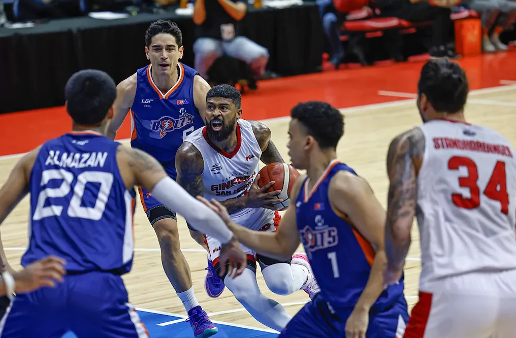 barangay ginebra wins over meralco