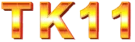 tk11,tk111,tk1 logo