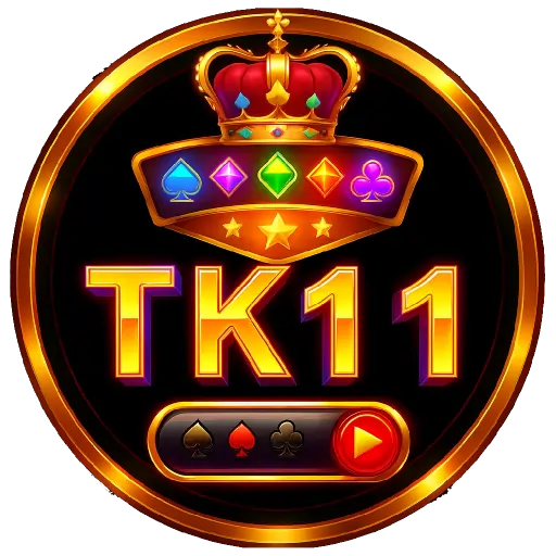 tk11, tk11.com, tk11 BD, tk11 Bangladesh, tk11 Official, tk11 Portal, tk 11, tk11 বাংলাদেশ, tk11 অফিসিয়াল, tk11 Game, tk11 Games, tk11 Game